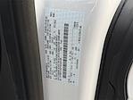 New 2026 Ford Transit 250 Medium Roof Empty Cargo Van for sale #6R7523 - photo 27