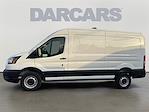New 2026 Ford Transit 250 Medium Roof Empty Cargo Van for sale #6R7523 - photo 6