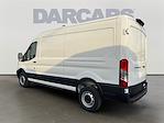 New 2026 Ford Transit 250 Medium Roof Empty Cargo Van for sale #6R7523 - photo 7