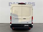 New 2026 Ford Transit 250 Medium Roof Empty Cargo Van for sale #6R7523 - photo 8