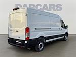 New 2026 Ford Transit 250 Medium Roof Empty Cargo Van for sale #6R7523 - photo 3