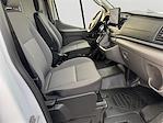 New 2026 Ford Transit 250 Medium Roof Empty Cargo Van for sale #6R7523 - photo 10