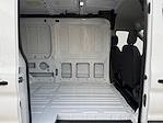 New 2026 Ford Transit 250 Medium Roof Empty Cargo Van for sale #6R7524 - photo 11