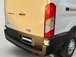 New 2026 Ford Transit 250 Medium Roof Empty Cargo Van for sale #6R7524 - photo 12