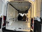 New 2026 Ford Transit 250 Medium Roof Empty Cargo Van for sale #6R7524 - photo 2