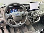 New 2026 Ford Transit 250 Medium Roof Empty Cargo Van for sale #6R7524 - photo 13