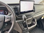 New 2026 Ford Transit 250 Medium Roof Empty Cargo Van for sale #6R7524 - photo 14