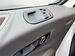New 2026 Ford Transit 250 Medium Roof Empty Cargo Van for sale #6R7524 - photo 15