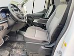 New 2026 Ford Transit 250 Medium Roof Empty Cargo Van for sale #6R7524 - photo 16