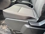 New 2026 Ford Transit 250 Medium Roof Empty Cargo Van for sale #6R7524 - photo 17