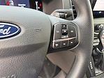 New 2026 Ford Transit 250 Medium Roof Empty Cargo Van for sale #6R7524 - photo 19