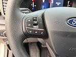 New 2026 Ford Transit 250 Medium Roof Empty Cargo Van for sale #6R7524 - photo 20