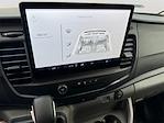 New 2026 Ford Transit 250 Medium Roof Empty Cargo Van for sale #6R7524 - photo 23