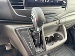 New 2026 Ford Transit 250 Medium Roof Empty Cargo Van for sale #6R7524 - photo 25