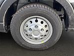 New 2026 Ford Transit 250 Medium Roof Empty Cargo Van for sale #6R7524 - photo 26