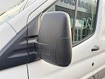New 2026 Ford Transit 250 Medium Roof Empty Cargo Van for sale #6R7524 - photo 27