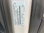 New 2026 Ford Transit 250 Medium Roof Empty Cargo Van for sale #6R7524 - photo 28