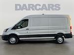 New 2026 Ford Transit 250 Medium Roof Empty Cargo Van for sale #6R7524 - photo 6