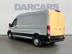 New 2026 Ford Transit 250 Medium Roof Empty Cargo Van for sale #6R7524 - photo 7