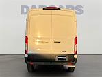 New 2026 Ford Transit 250 Medium Roof Empty Cargo Van for sale #6R7524 - photo 8