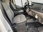 New 2026 Ford Transit 250 Medium Roof Empty Cargo Van for sale #6R7524 - photo 10