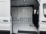 New 2026 Ford Transit 250 Medium Roof Empty Cargo Van for sale #6R7525 - photo 11