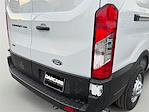 New 2026 Ford Transit 250 Medium Roof Empty Cargo Van for sale #6R7525 - photo 12