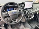 New 2026 Ford Transit 250 Medium Roof Empty Cargo Van for sale #6R7525 - photo 13