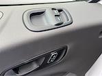 New 2026 Ford Transit 250 Medium Roof Empty Cargo Van for sale #6R7525 - photo 15