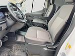 New 2026 Ford Transit 250 Medium Roof Empty Cargo Van for sale #6R7525 - photo 16