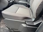 New 2026 Ford Transit 250 Medium Roof Empty Cargo Van for sale #6R7525 - photo 17