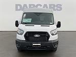 New 2026 Ford Transit 250 Medium Roof Empty Cargo Van for sale #6R7525 - photo 4