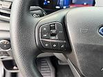New 2026 Ford Transit 250 Medium Roof Empty Cargo Van for sale #6R7525 - photo 20