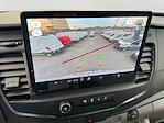 New 2026 Ford Transit 250 Medium Roof Empty Cargo Van for sale #6R7525 - photo 22