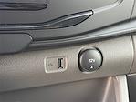 New 2026 Ford Transit 250 Medium Roof Empty Cargo Van for sale #6R7525 - photo 24