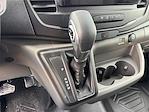 New 2026 Ford Transit 250 Medium Roof Empty Cargo Van for sale #6R7525 - photo 25