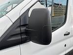 New 2026 Ford Transit 250 Medium Roof Empty Cargo Van for sale #6R7525 - photo 27