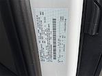 New 2026 Ford Transit 250 Medium Roof Empty Cargo Van for sale #6R7525 - photo 28