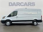 New 2026 Ford Transit 250 Medium Roof Empty Cargo Van for sale #6R7525 - photo 6