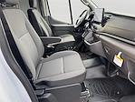 New 2026 Ford Transit 250 Medium Roof Empty Cargo Van for sale #6R7525 - photo 10