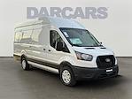 2026 Ford Transit 350 High Roof RWD Empty Cargo Van for sale #6R7526 - photo 1