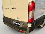 2026 Ford Transit 350 High Roof RWD Empty Cargo Van for sale #6R7526 - photo 11