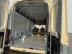 2026 Ford Transit 350 High Roof RWD Empty Cargo Van for sale #6R7526 - photo 2