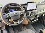 2026 Ford Transit 350 High Roof RWD Empty Cargo Van for sale #6R7526 - photo 12