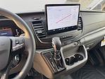 2026 Ford Transit 350 High Roof RWD Empty Cargo Van for sale #6R7526 - photo 13