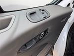 2026 Ford Transit 350 High Roof RWD Empty Cargo Van for sale #6R7526 - photo 14