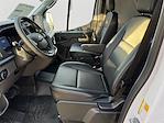 2026 Ford Transit 350 High Roof RWD Empty Cargo Van for sale #6R7526 - photo 15