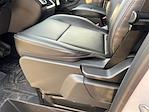 2026 Ford Transit 350 High Roof RWD Empty Cargo Van for sale #6R7526 - photo 16