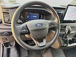 2026 Ford Transit 350 High Roof RWD Empty Cargo Van for sale #6R7526 - photo 17
