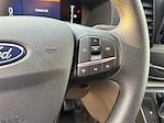 2026 Ford Transit 350 High Roof RWD Empty Cargo Van for sale #6R7526 - photo 18